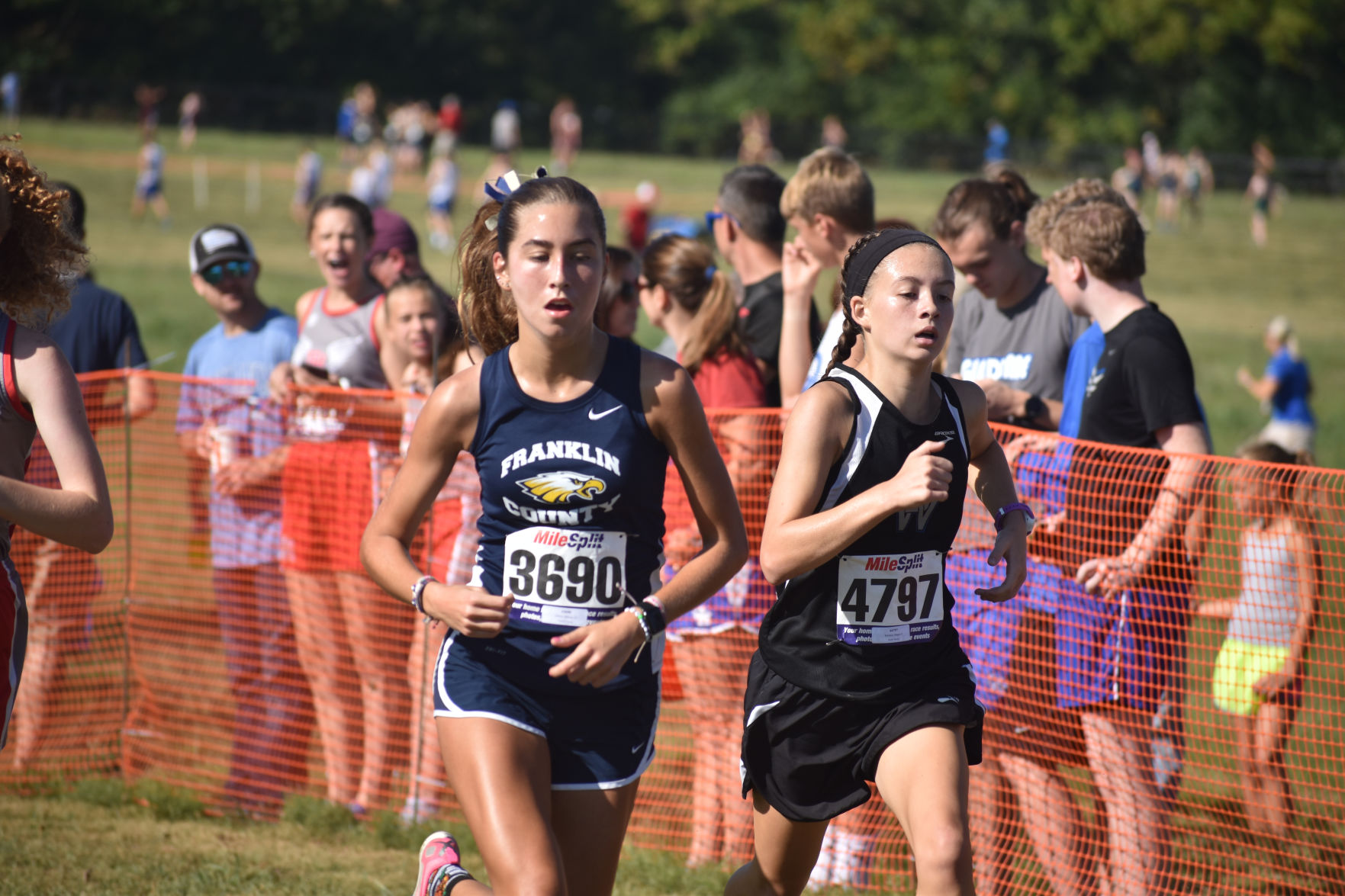 091719.XC-FCGillion_ly.JPG